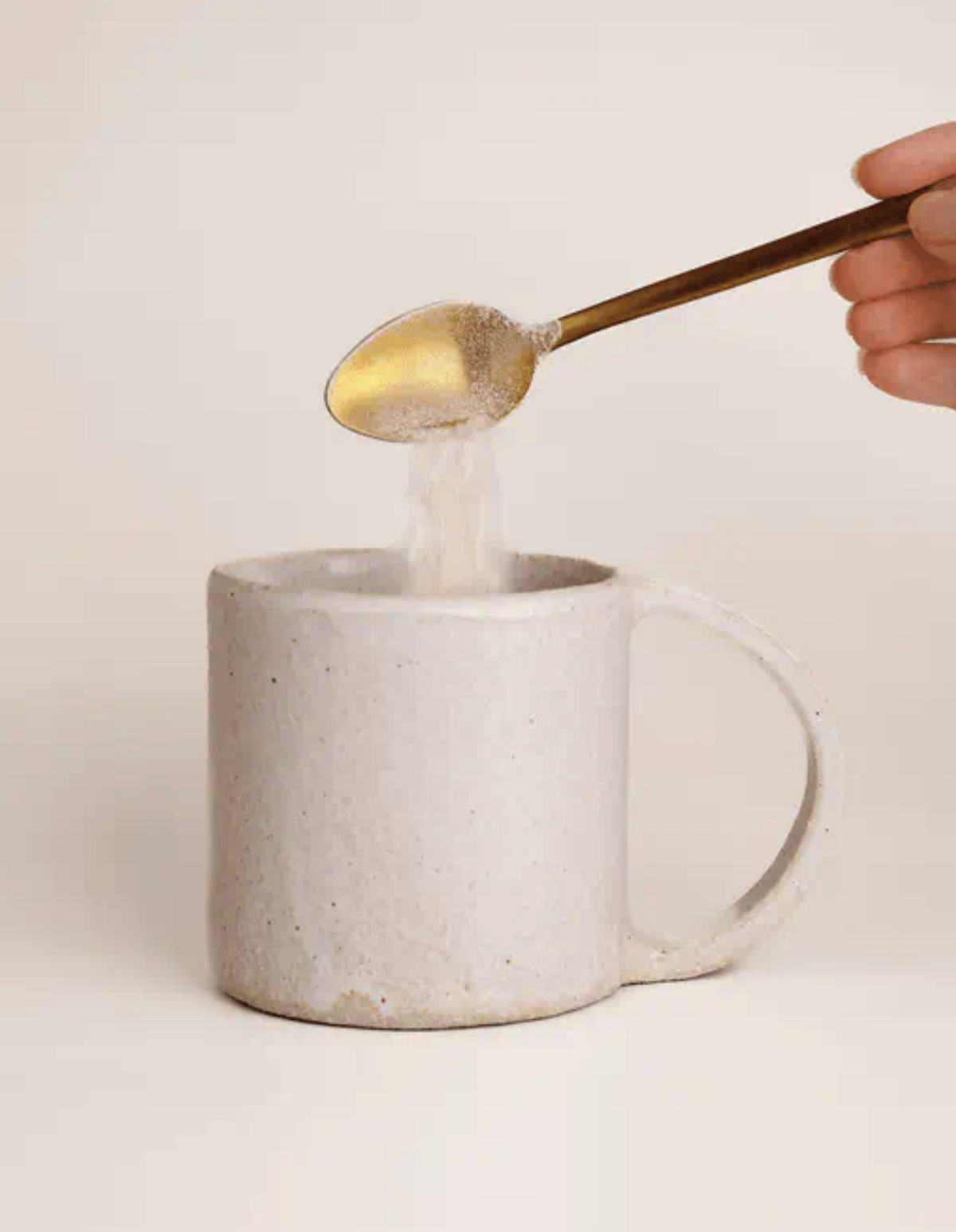 NUTRA NATURALS Collagen Beauty Powder