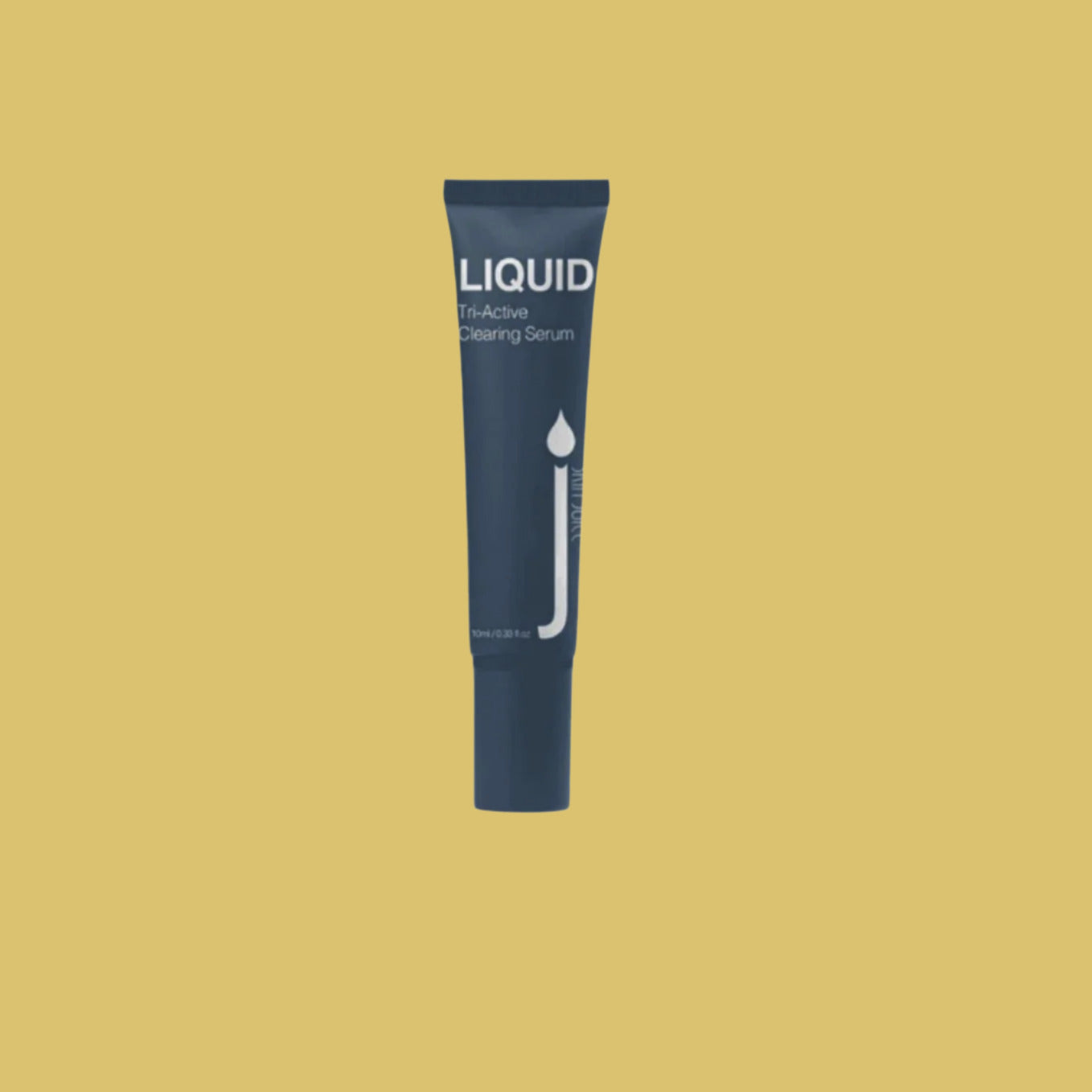 SKIN JUICE Blemish Clearing Serum
