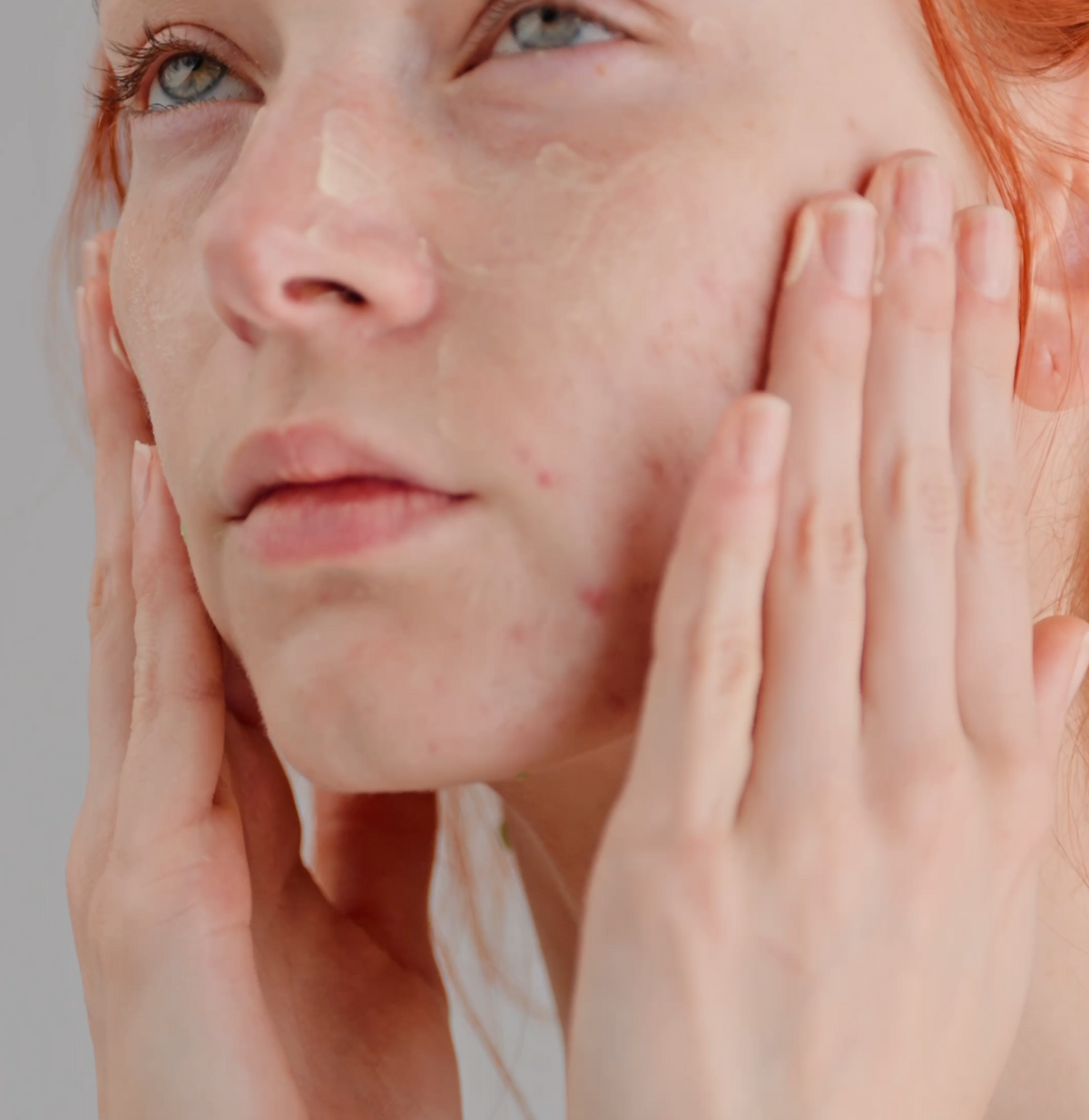 SKIN JUICE Face Cream | Pineapple Punch