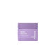 SKIN JUICE Whipped Clay Mask | Plum Power