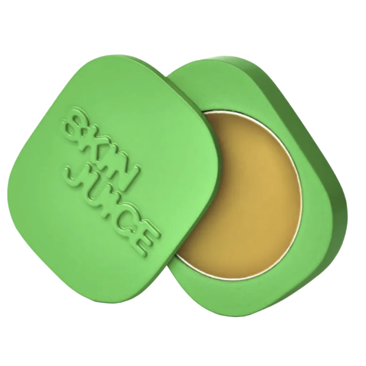 SKIN JUICE Perfume Balm | Summer Melt