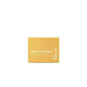SKIN JUICE Vanilla & Honey Mask