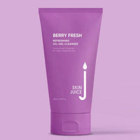 SKIN JUICE Berry Fresh