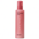 SKIN JUICE Bio Juice Milky Hydrating Essence
