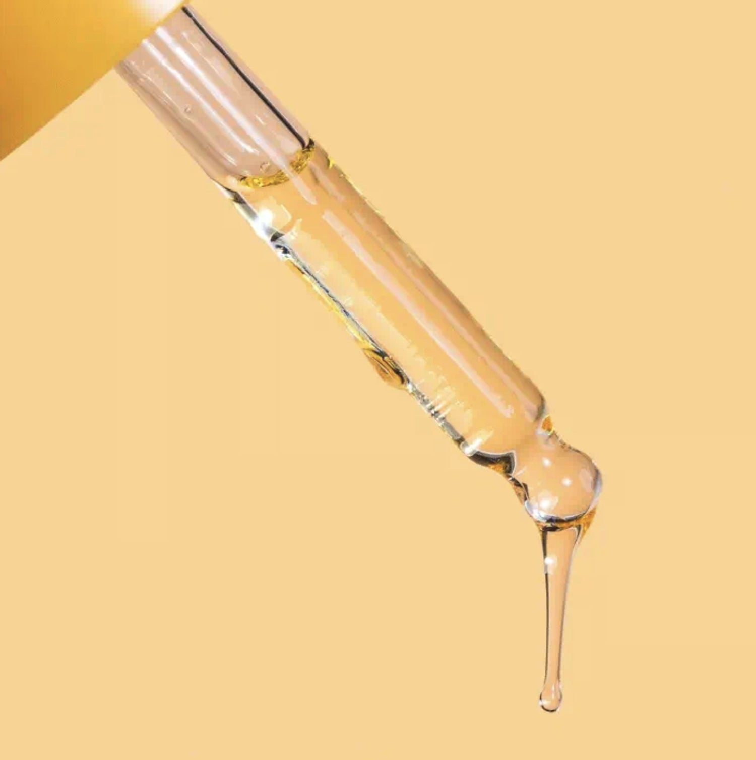 SKIN JUICE Superfood Brightening Face Oil