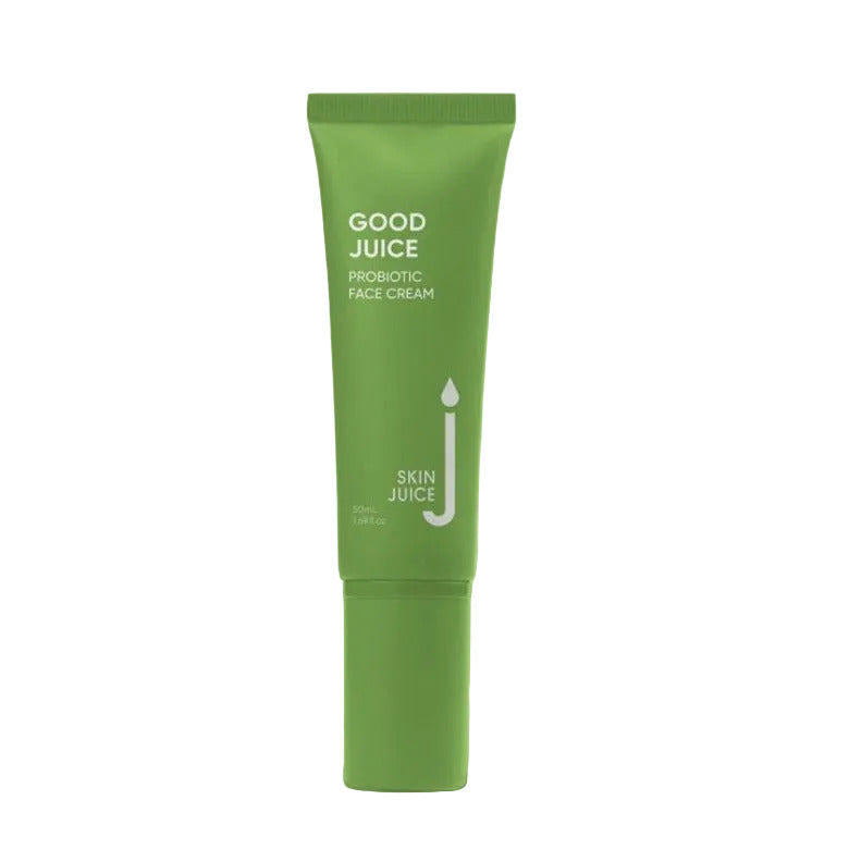 SKIN JUICE Good Juice Probiotic Face Cream