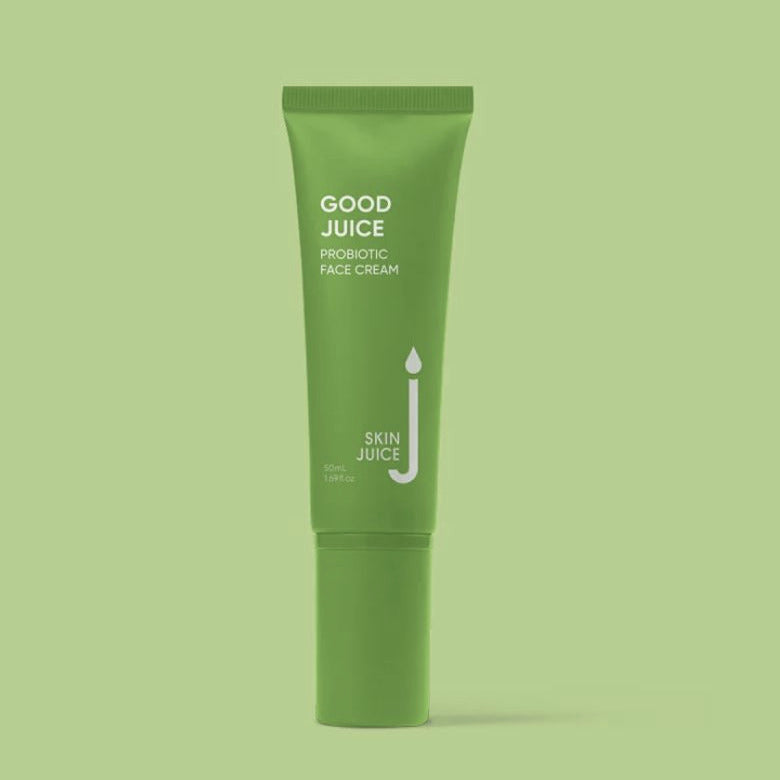 SKIN JUICE Good Juice
