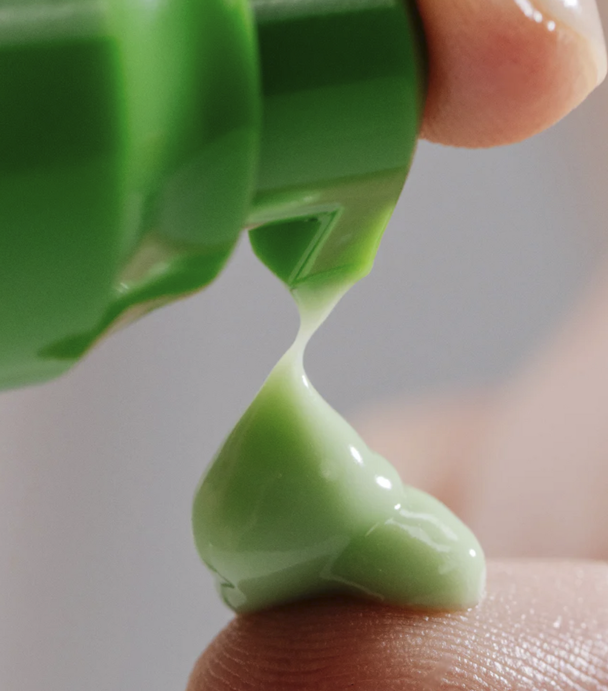 SKIN JUICE Good Juice Probiotic Face Cream