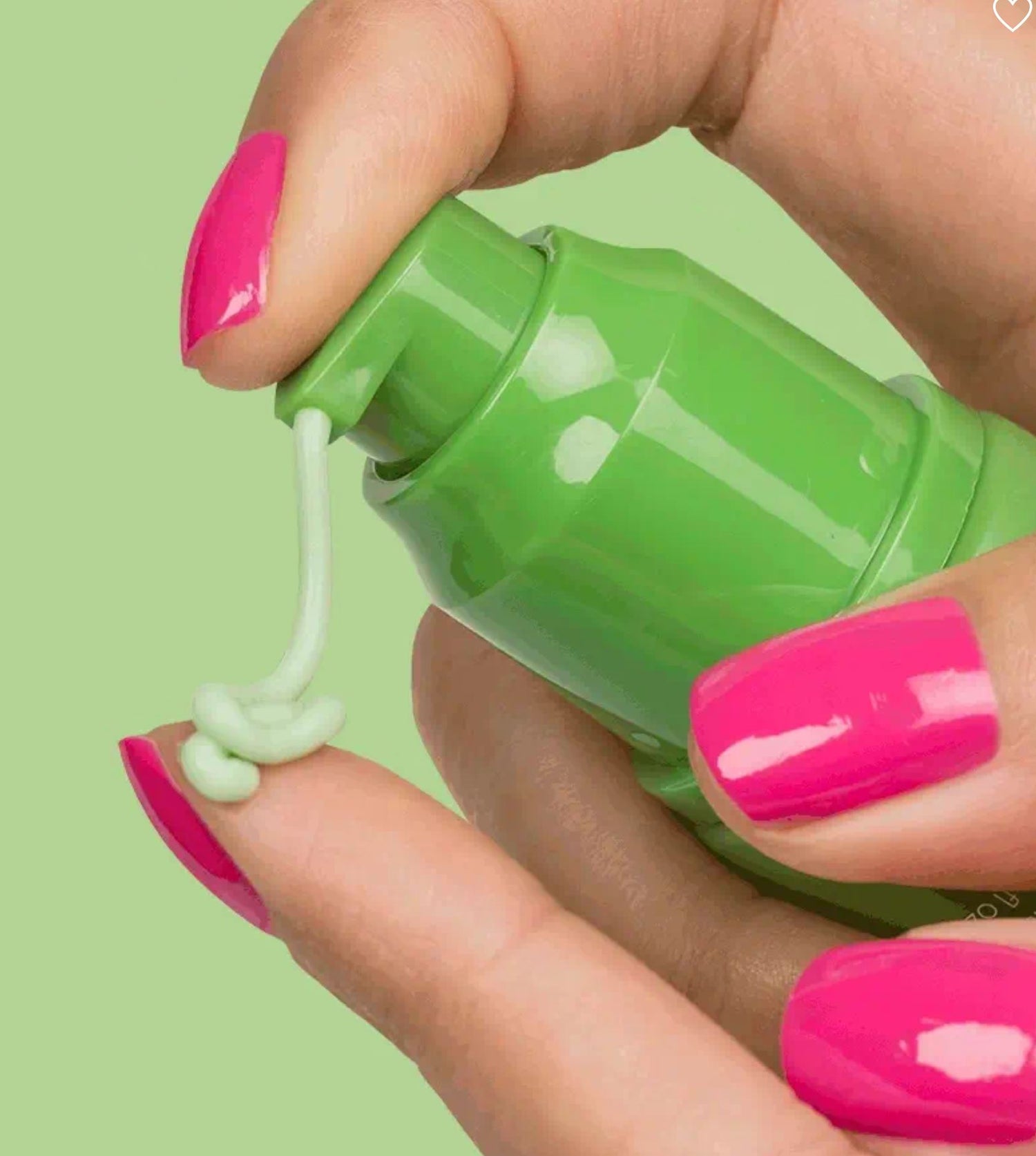 SKIN JUICE Good Juice