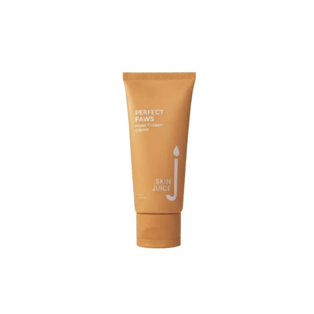 SKIN JUICE Perfect Paws Hand Therapy Cream