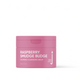 SKIN JUICE Raspberry Smudge Budge Calming Cleansing Balm