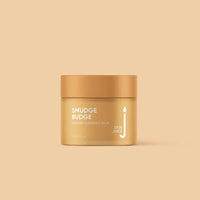 SKIN JUICE Smudge Budge Calming Cleansing Balm