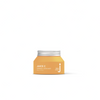SKIN JUICE Juice C Vitamin C Skin Shot