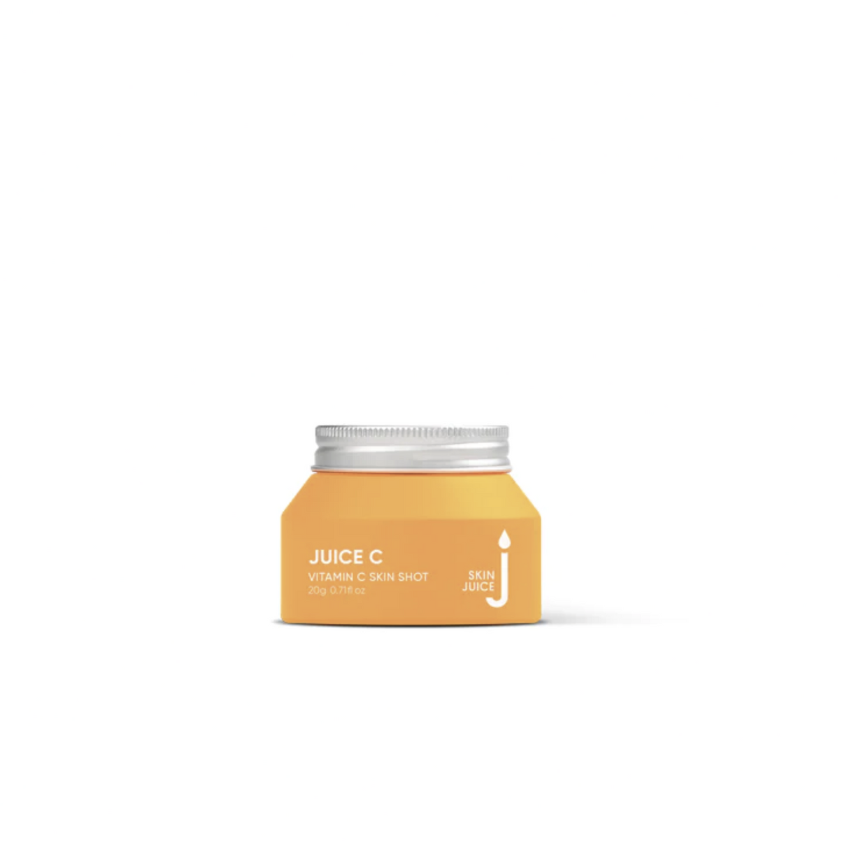 SKIN JUICE Juice C Vitamin C Skin Shot