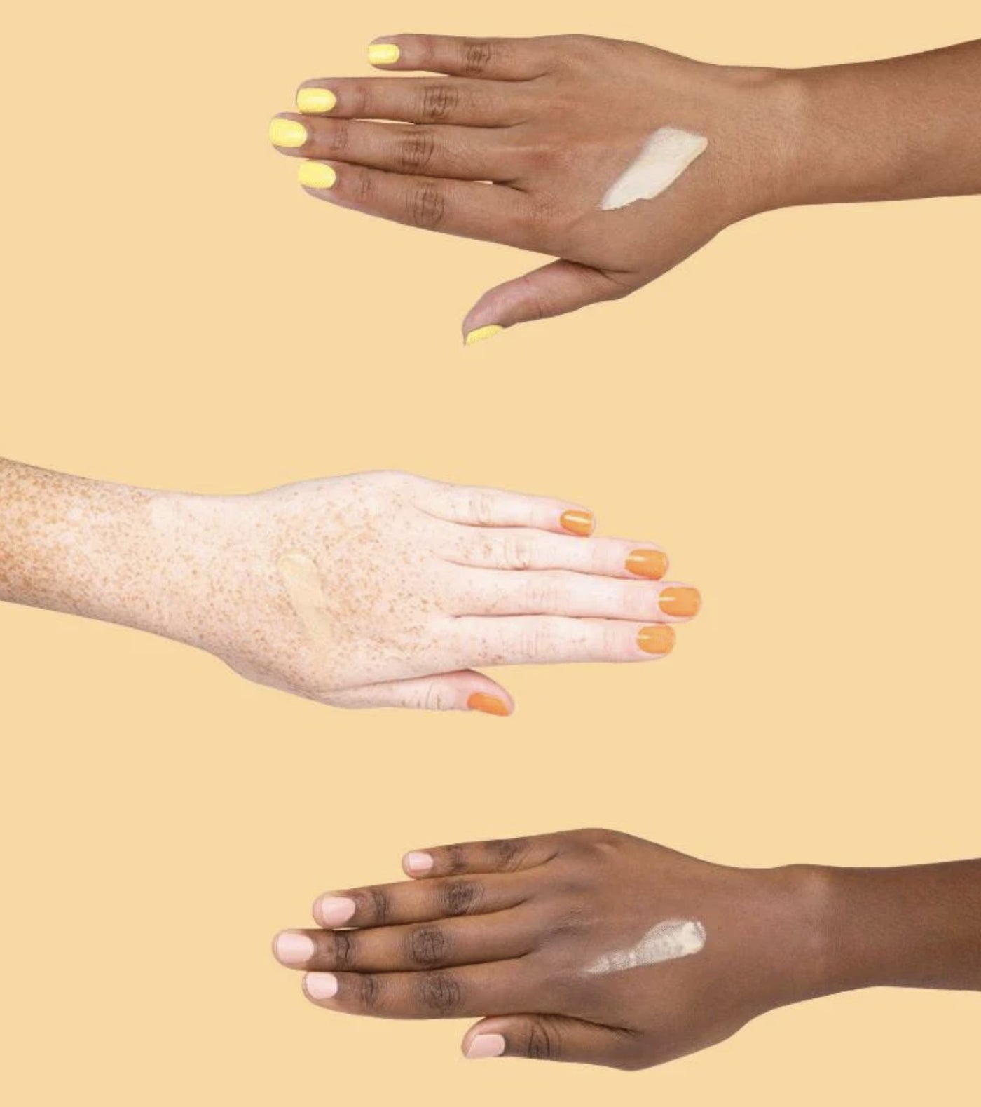 SKIN JUICE Sun Juice Mineral SPF 15 Tinted