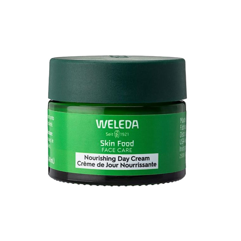 WELEDA Skin Food Nourishing Day Cream