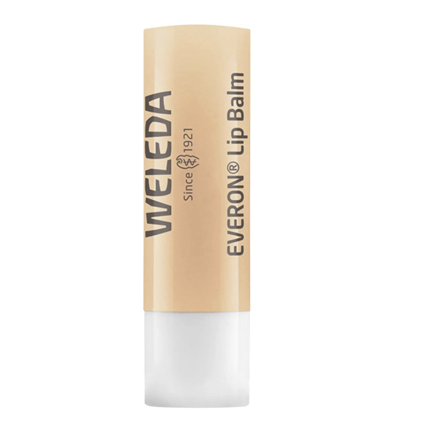 WELEDA Everon Lip Balm