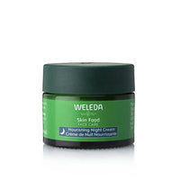 WELEDA Skin Food Nourishing Night Cream