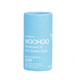 WOOHOO Deodorant & Anti-Chafe Stick | Surf
