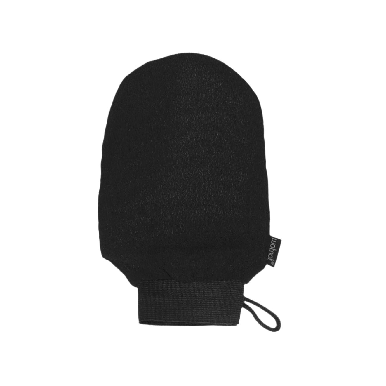 WOTNOT Body Exfoliating Mitt