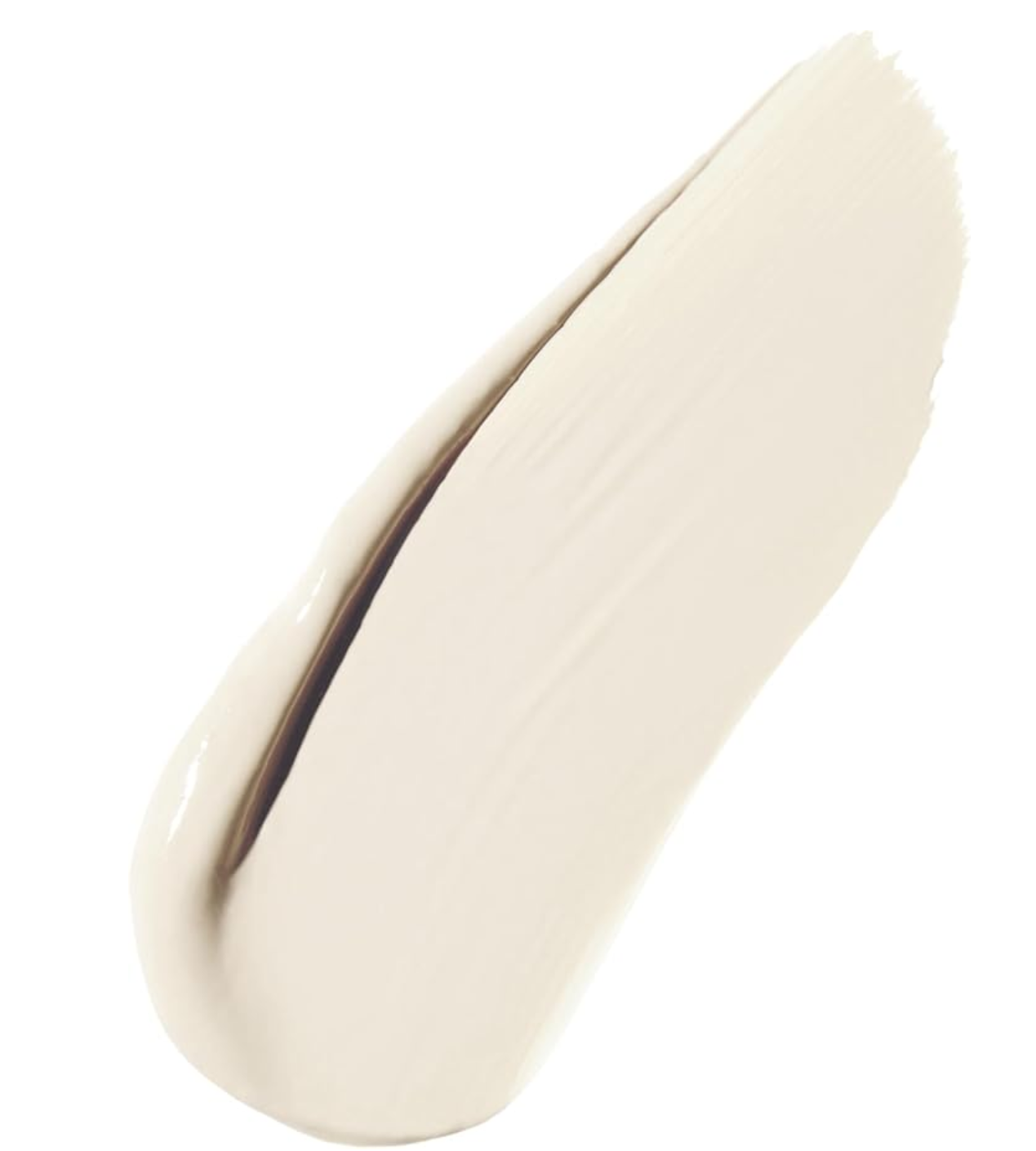 WOTNOT Natural Zinc Face Sunscreen SPF50 | Untinted