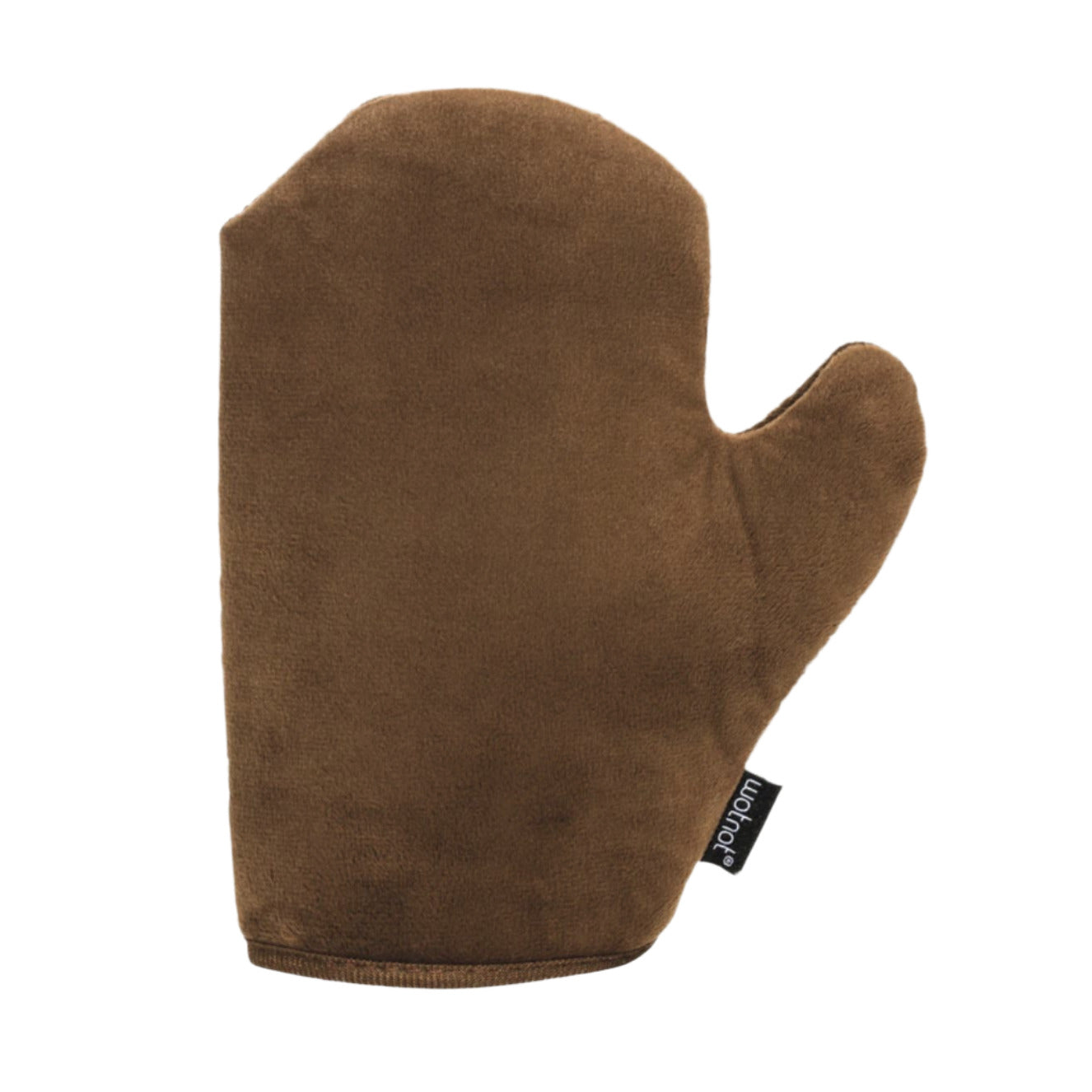 WOTNOT Tan Application Mitt