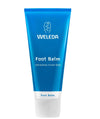 WELEDA Foot Balm