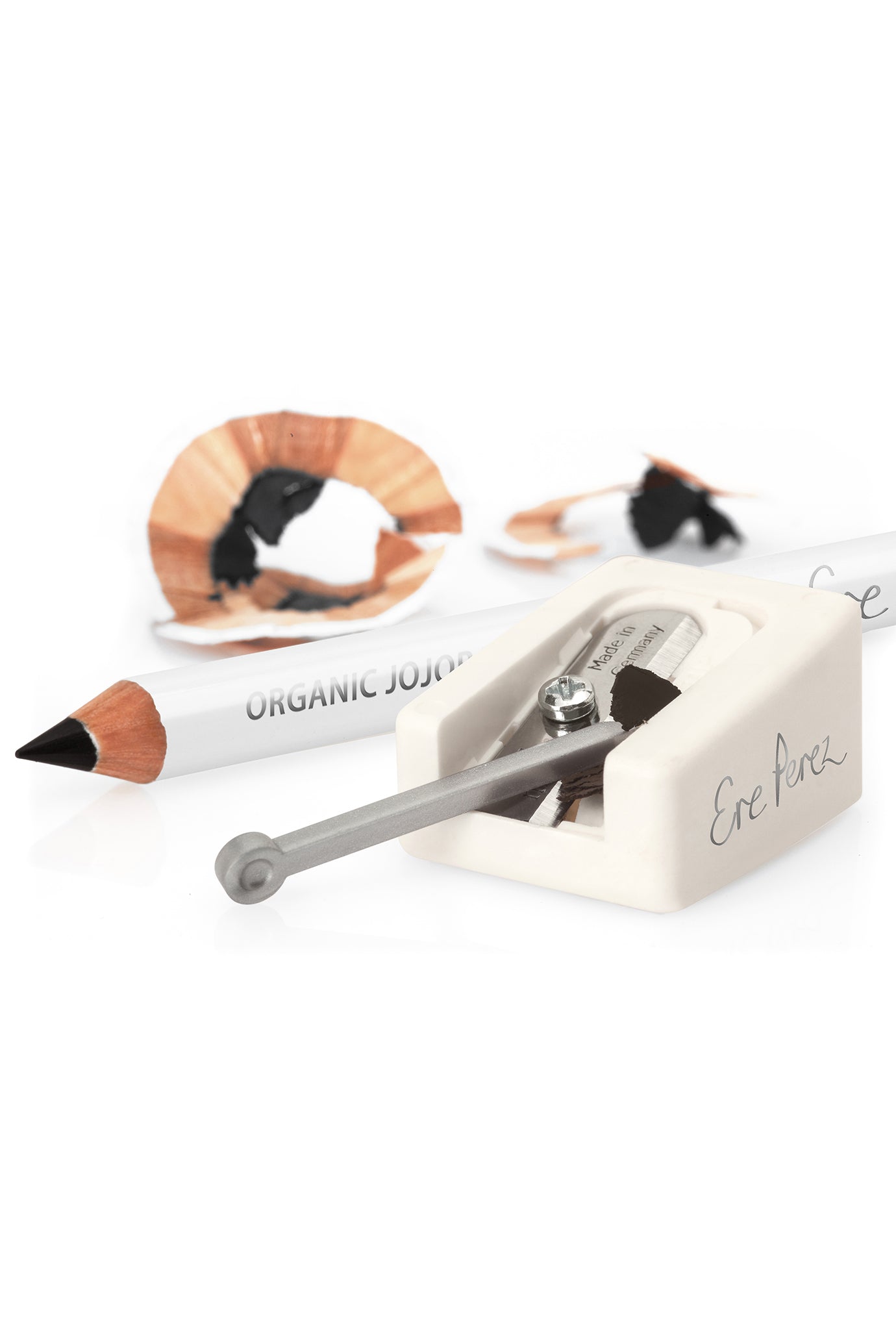 ERE PEREZ Eco Sharpener