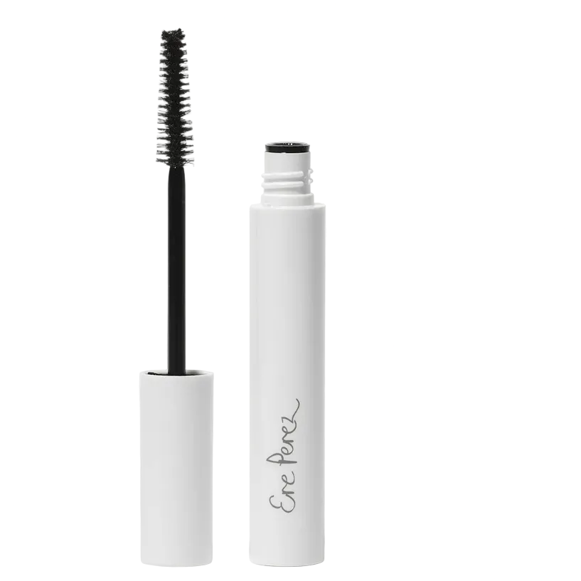 ERE PEREZ Avocado Waterproof Mascara