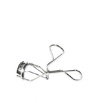 Eyelash curler on a white background