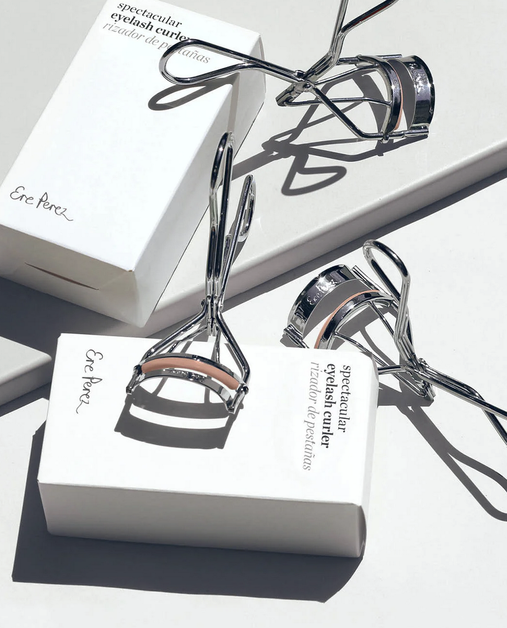 ERE PEREZ Spectacular Eye Lash Curler