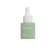 SERUM FACTORY Supercharged Serum - Red Rescue