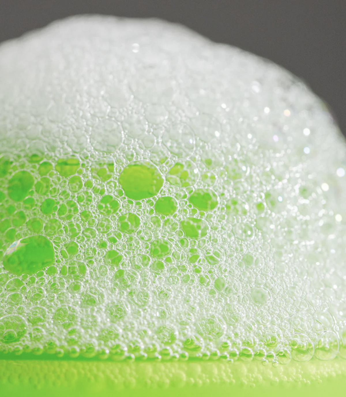 SKIN JUICE Multi Juice Refreshing Micellar Tonic