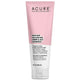 Acure Builup Balancing Hemp & ACV Shampoo - Lavender Living