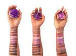 Athr Beauty Amethyst Eye Palette - Lavender Living
