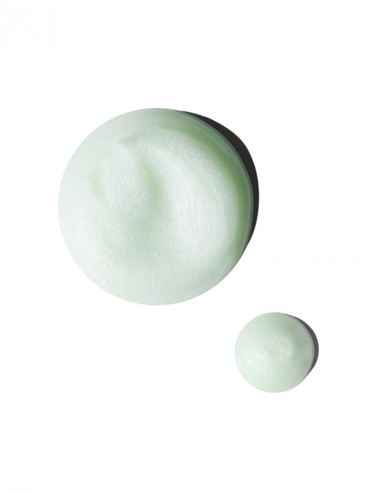 Acure Ultra Hydrating Green Juice Cleanser - Lavender Living