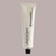 Antipodes Reincarnation Pure Facial Polish and Exfoliator - Lavender Living