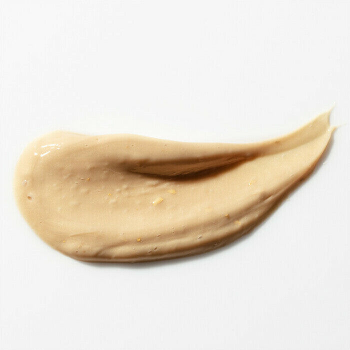 Antipodes Kiwi Seed Gold Luminous Eye Cream - Lavender Living