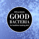 Antipodes Culture Probiotic Night Recovery Water Cream - Lavender Living