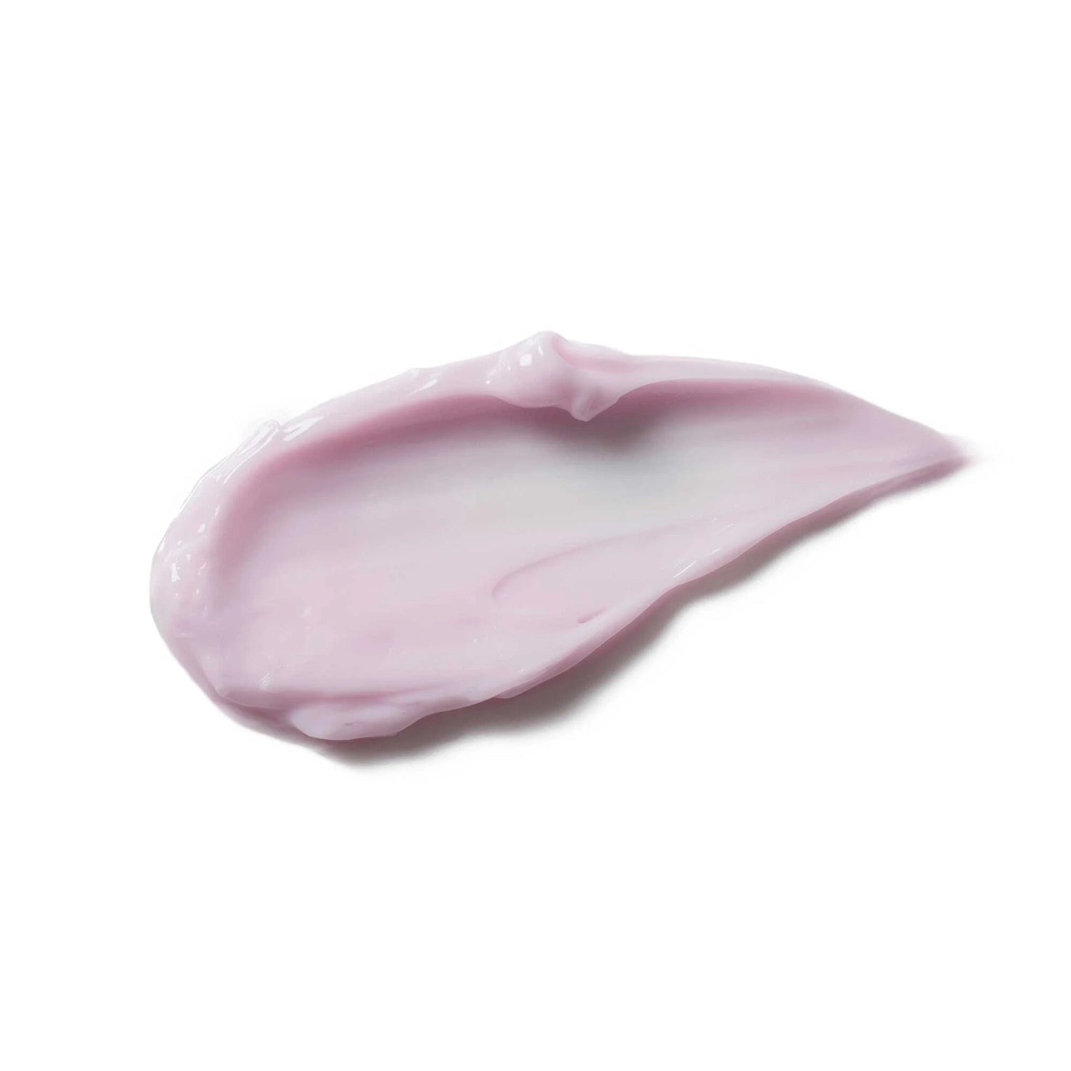 Antipodes Culture Probiotic Night Recovery Water Cream - Lavender Living