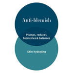 Antipodes Culture Probiotic Night Recovery Water Cream - Lavender Living
