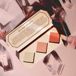 Athr Beauty Cheek Palette Amber - Lavender Living