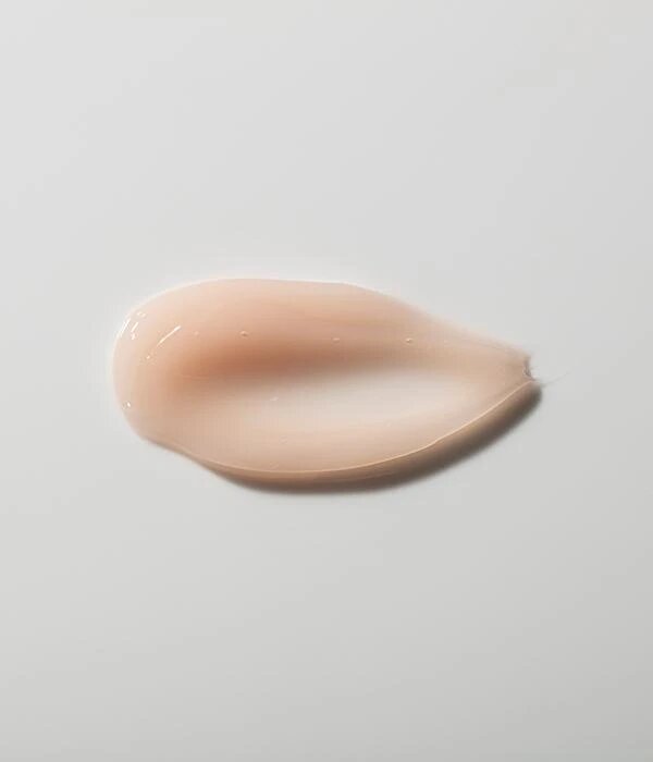 Antipodes Baptise Ultra-Hydrating Water Gel - Lavender Living