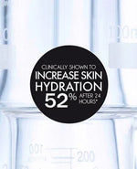 Antipodes Baptise Ultra-Hydrating Water Gel - Lavender Living