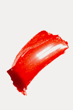 Ere Perez Beetroot Cheek & Lip Tints - Lavender Living