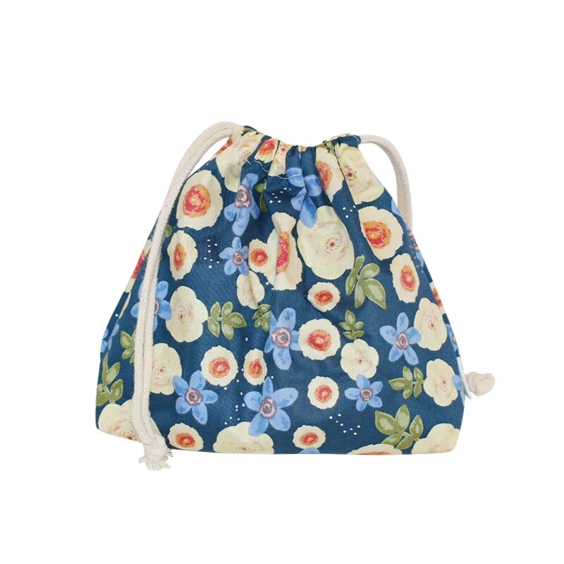 Hannahpad Wet Bag - Lavender Living