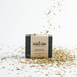 Church Farm Vegan Handmade Soap - Eucalyptus - Lavender Living