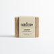 Church Farm Vegan Handmade Soap - Lavender - Lavender Living