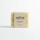 Church Farm Vegan Handmade Soap - Lemon Myrtle - Lavender Living