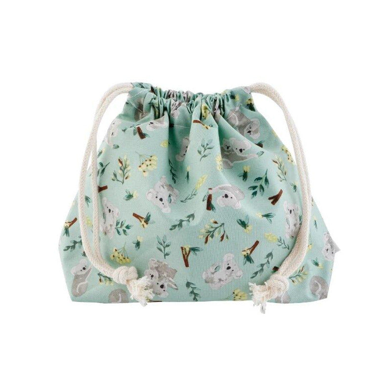 Hannahpad Wet Bag - Lavender Living